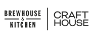 Brewhouse & Kitchen